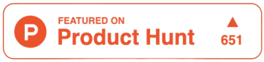 Product Hunt
